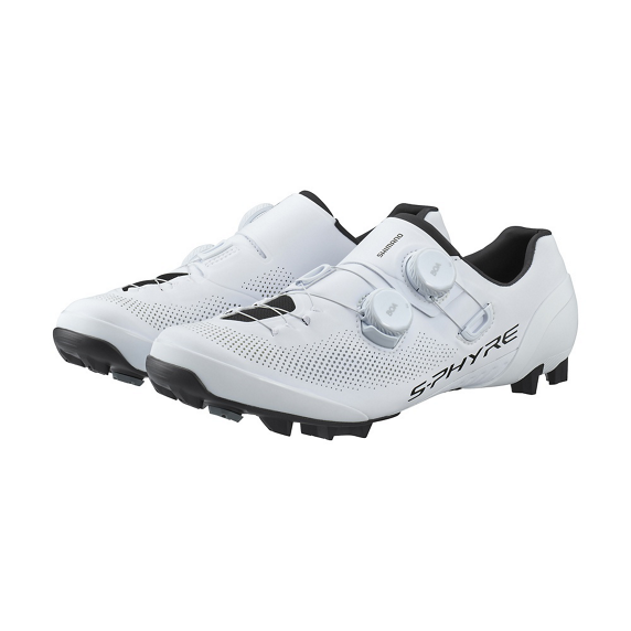 Shimano S-Phyre XC903 Mountainbike Schoenen