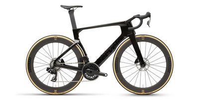 Cervélo S5 Force eTap AXS 2026