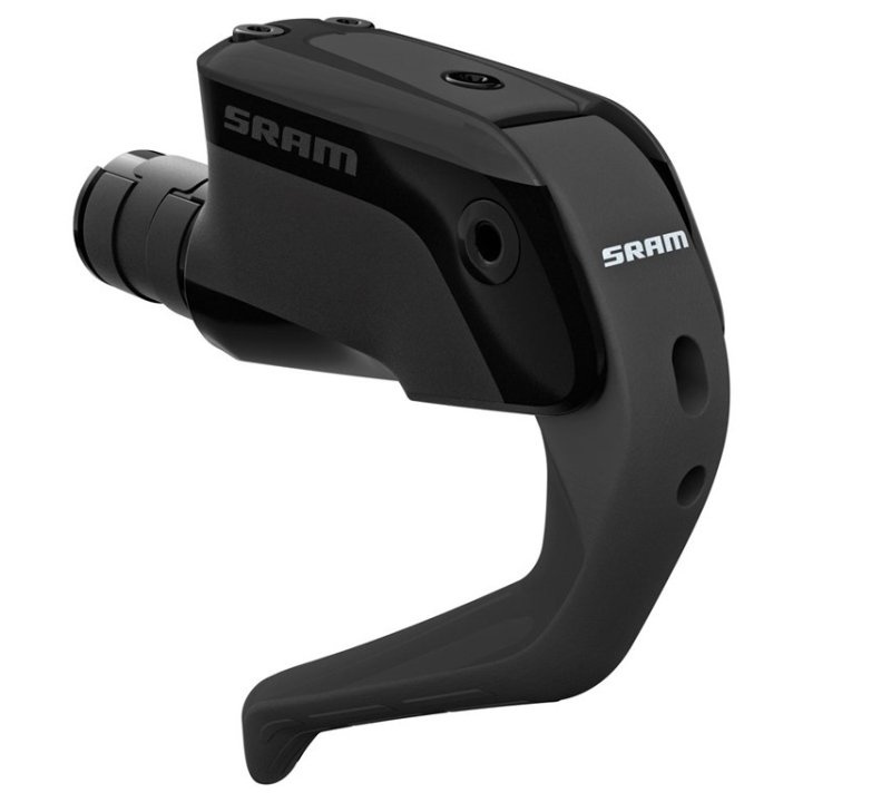 SRAM S900 Aero Tijdrit Remset
