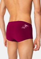 Sailfish Mens Power Sunga Zwembroek