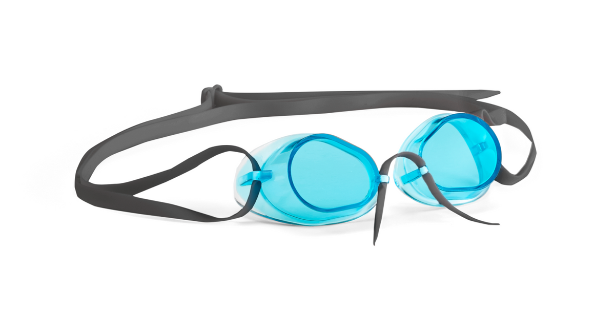 Sailfish Swim Goggle Sweden
