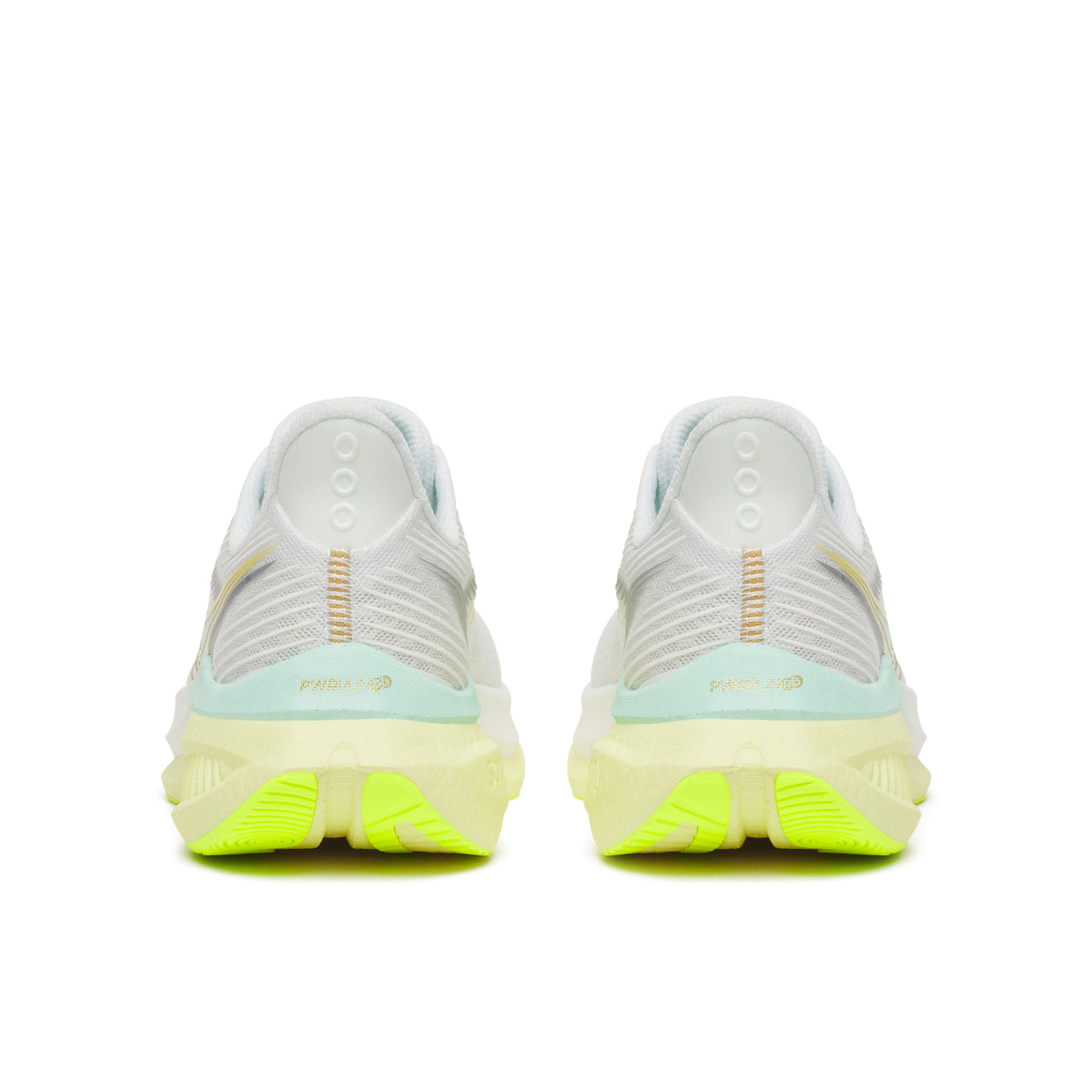 Saucony Endorphin Speed 5 Dames Hardloopschoenen