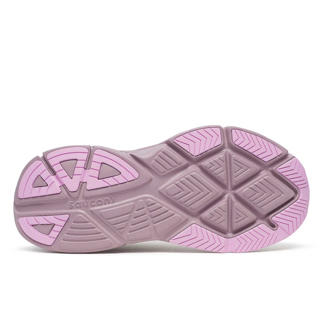 Saucony Guide 18 Dames Hardloopschoen