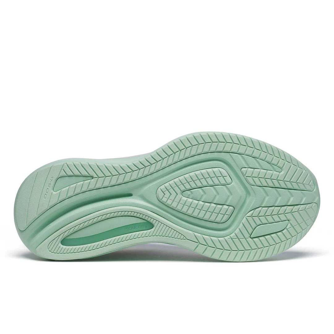 Saucony Omni 22 Dames Hardloopschoenen