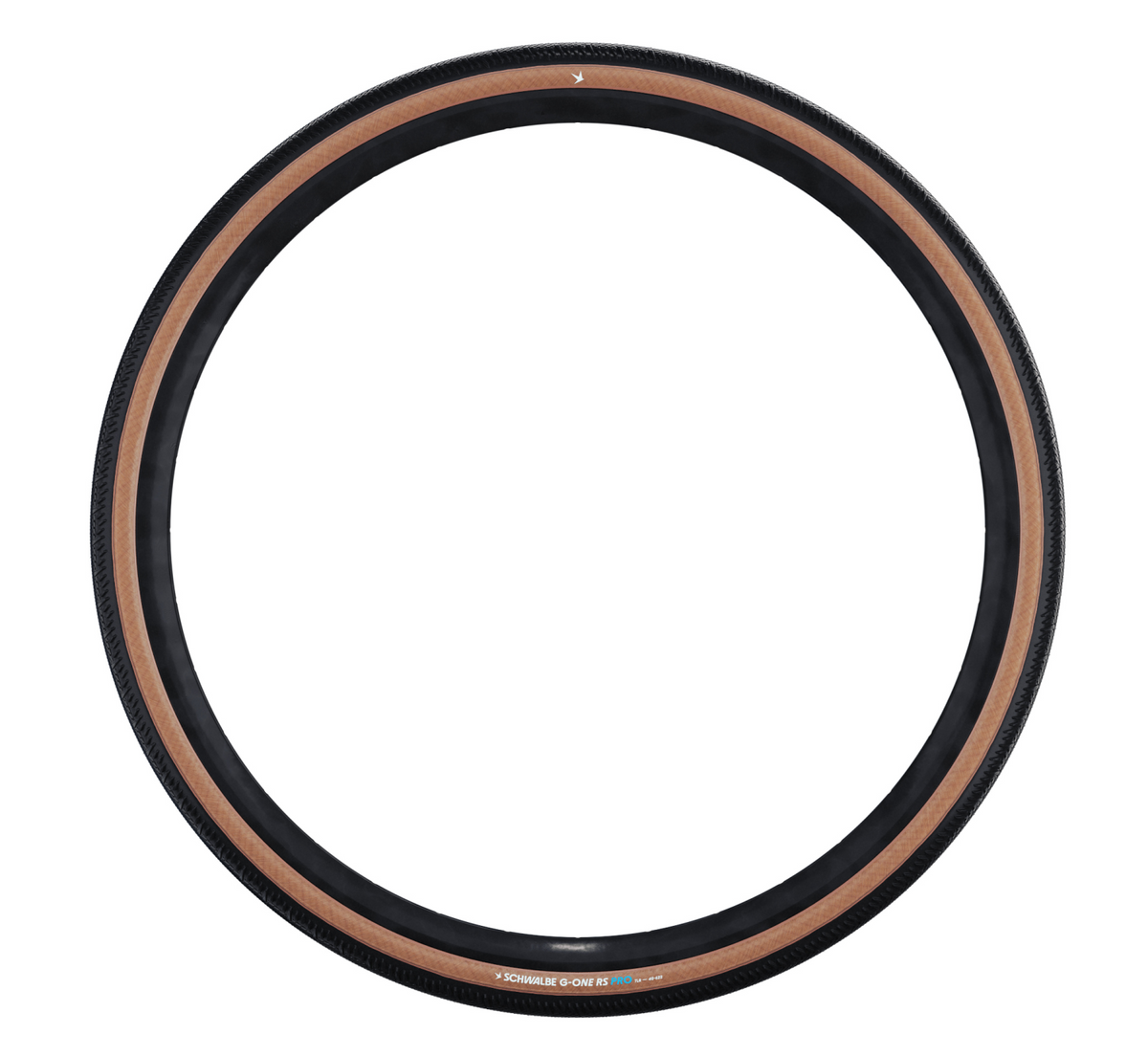 Schwalbe G-One RS Pro Buitenband