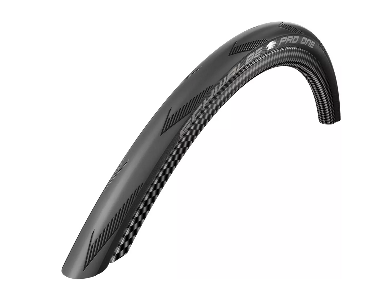 Schwalbe Pro One Microskin Buitenband