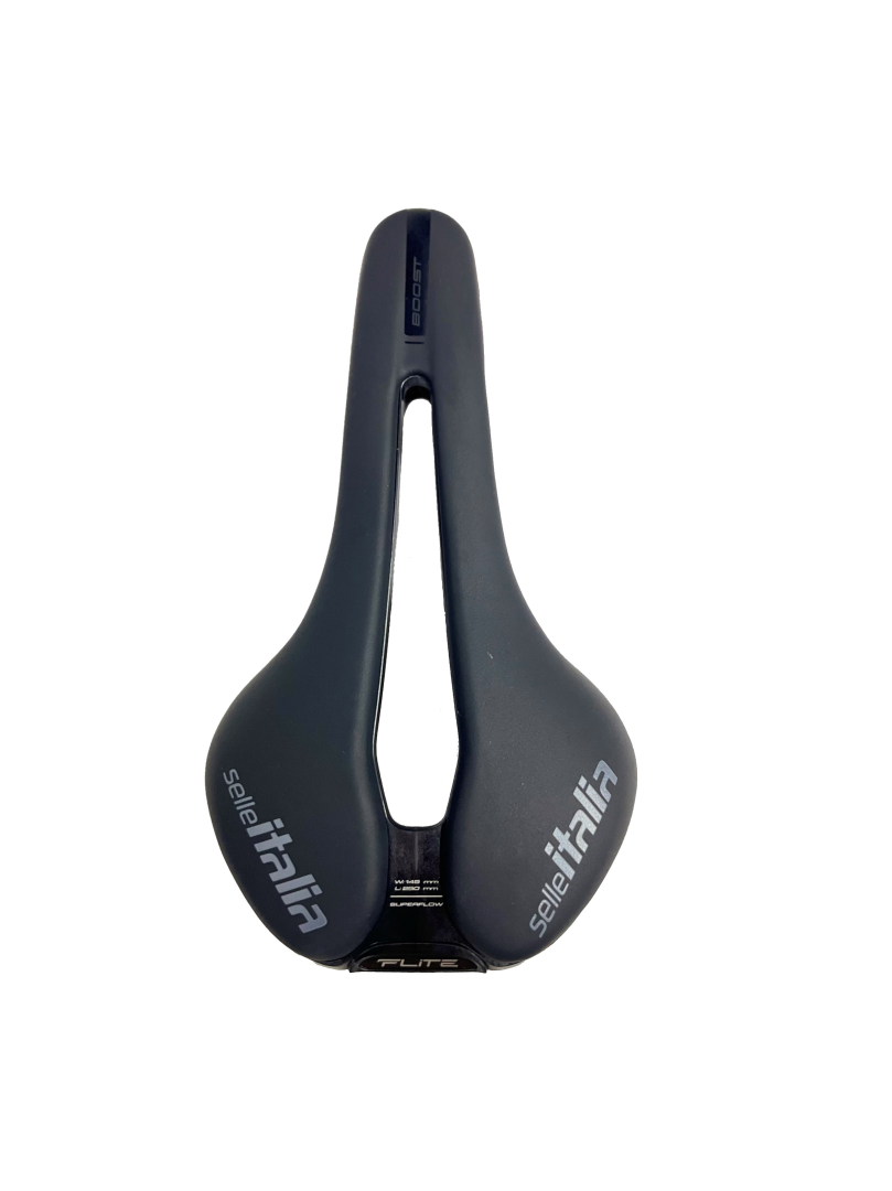 Selle Italia Flite Boost Kit Carbonio SF L3