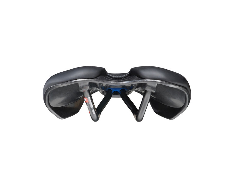 Selle Italia SLR BOOST TM Zadel