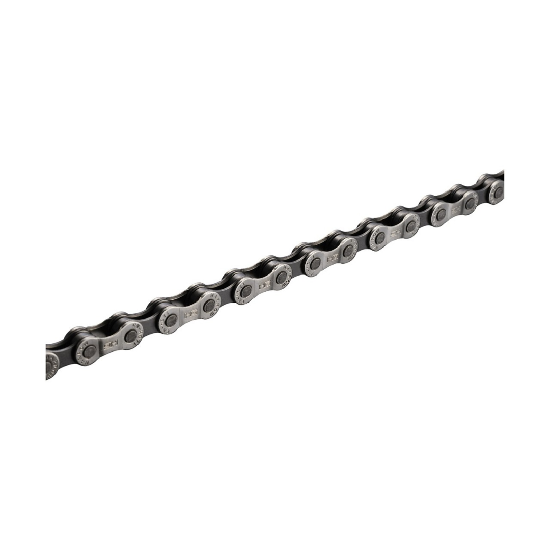 Shimano HG71 6/7/8 Speed Ketting