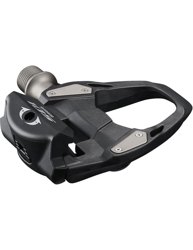 Shimano 105 R7000 Pedalen