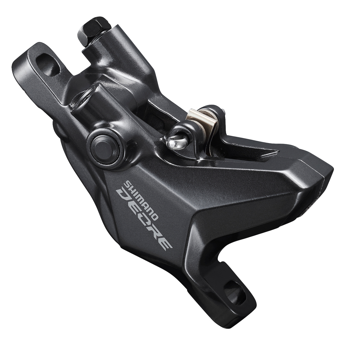 Shimano Deore M6100 Remset