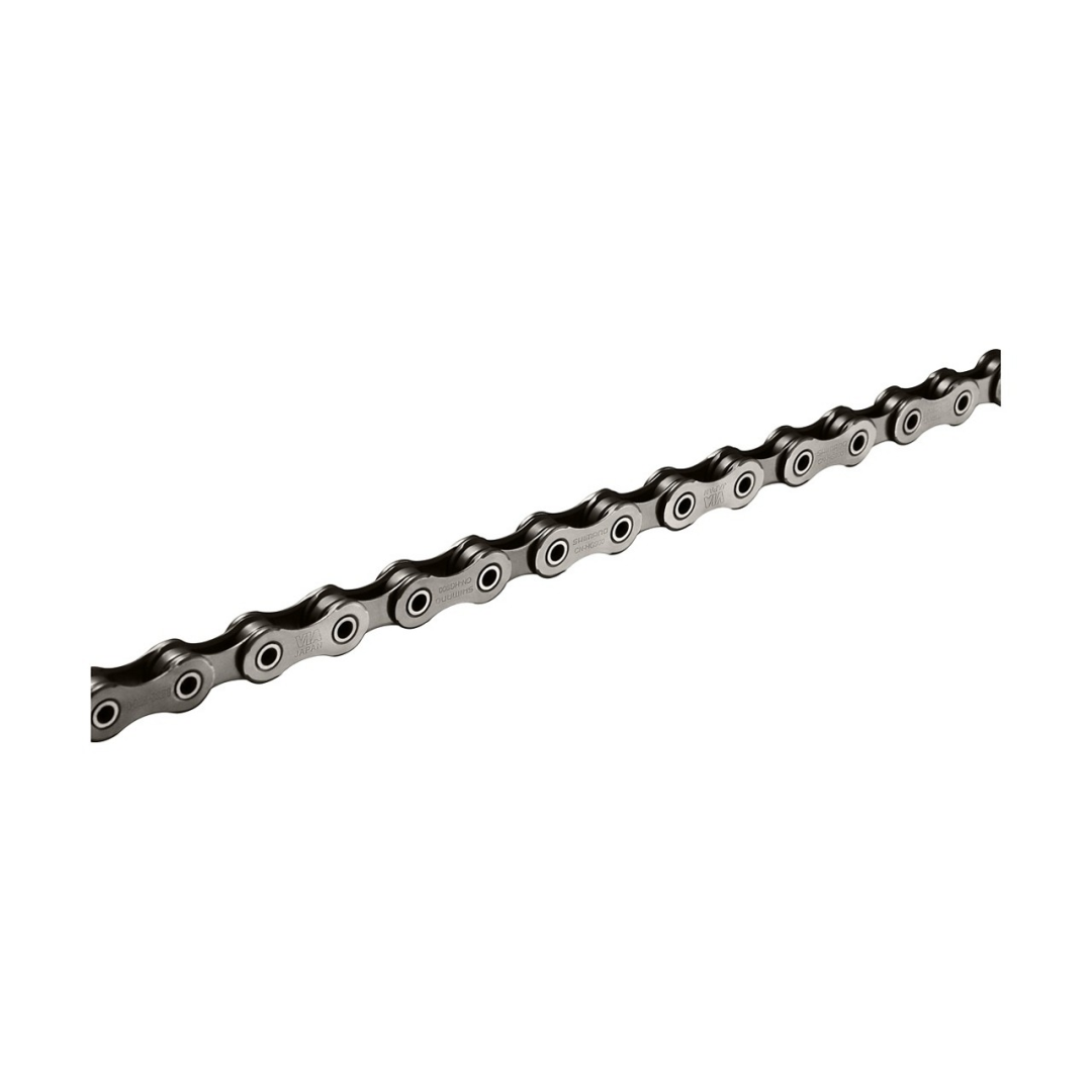 Shimano Dura/XTR HG901 11 Speed Ketting