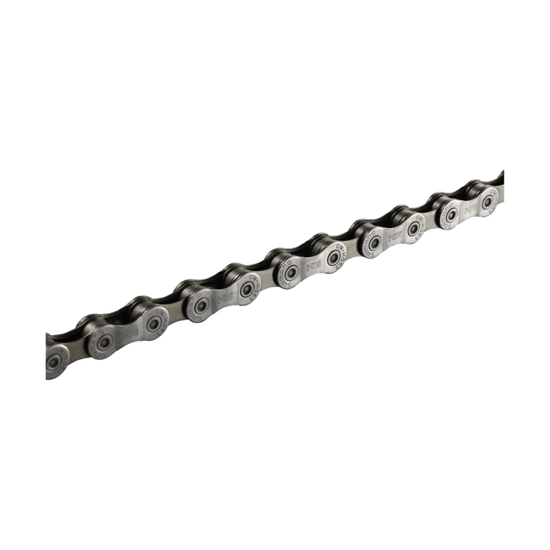 Shimano HG53 9 Speed Ketting