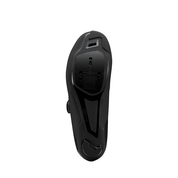 Shimano RC302 Dames Fietsschoenen