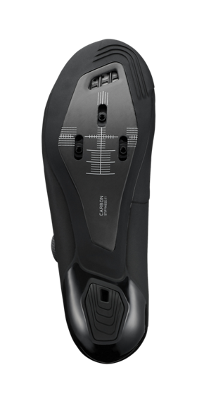 Shimano RC810 Breed Fietsschoenen