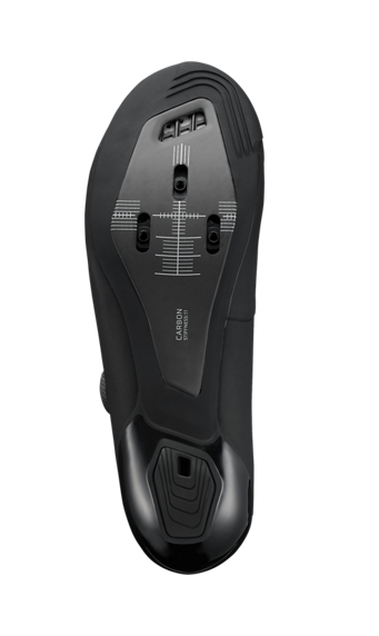 Shimano RC810 Fietsschoenen