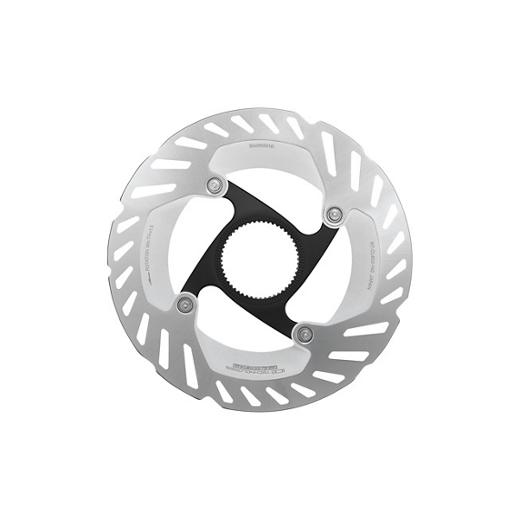 Shimano RT-CL800 Center Lock Remschijf