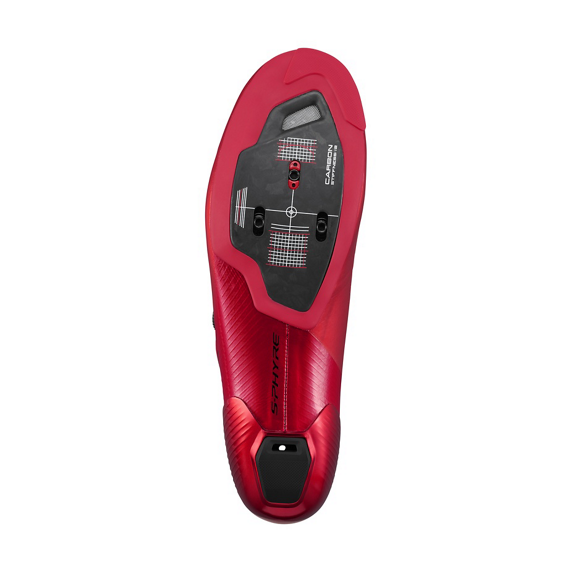 Shimano S-PHYRE RC903 Raceschoenen