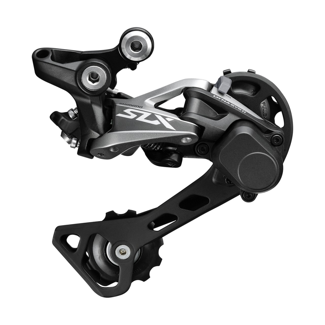 Shimano SLX M7000 Achterderailleur