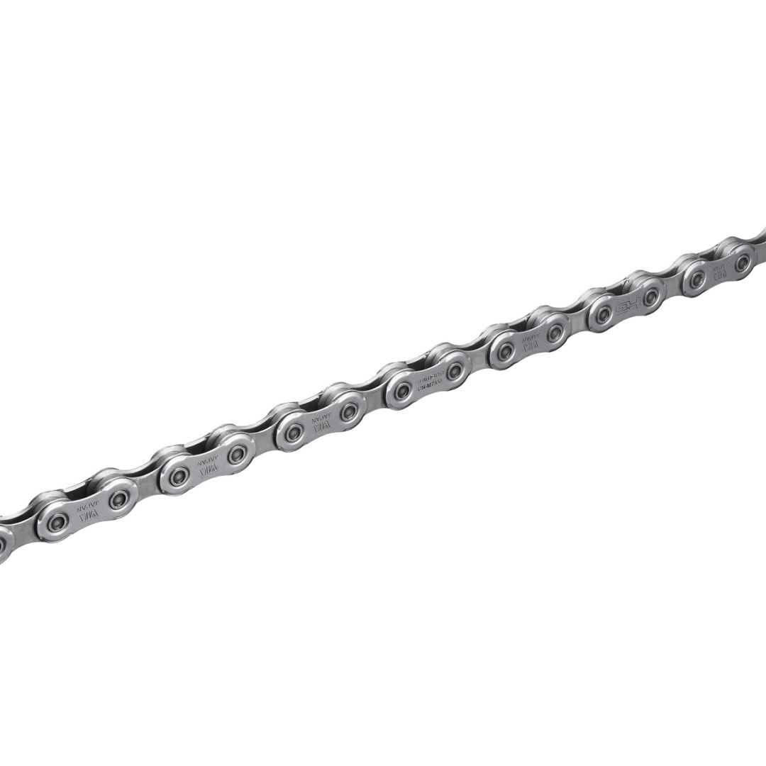 Shimano SLX M7100 12 Speed Ketting