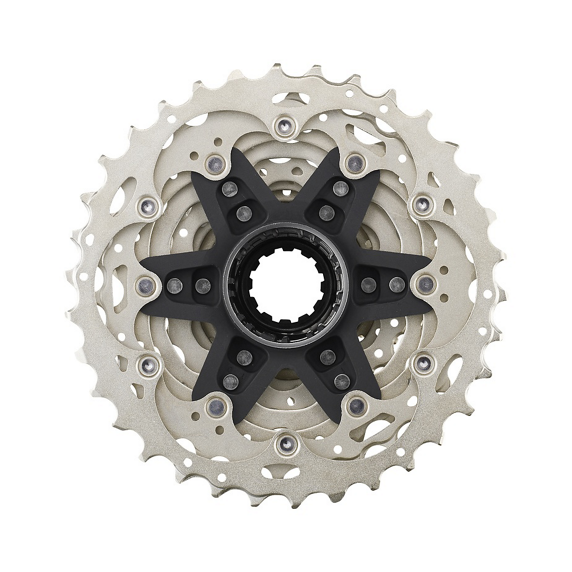 Shimano Ultegra CS-R8100 Cassette
