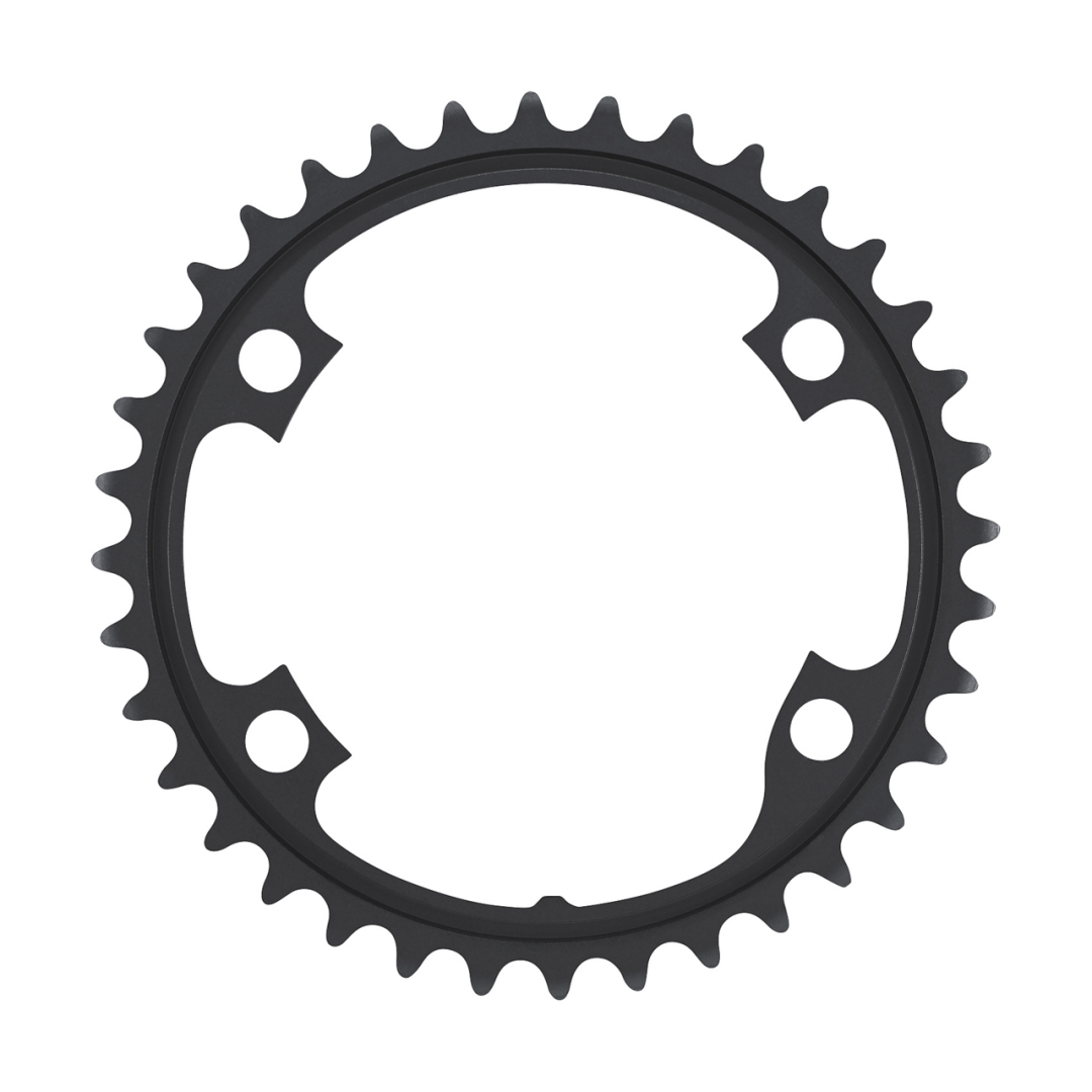 Shimano Ultegra R8000 36 Tands Kettingblad
