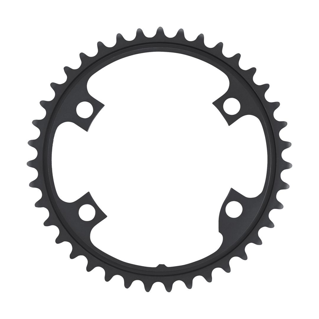 Shimano Ultegra R8000 39 Tands Kettingblad