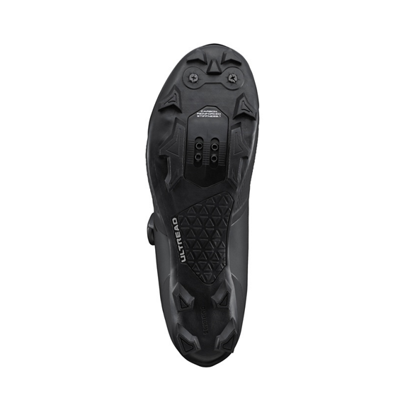 Shimano XC503 Breed Mountainbikeschoenen