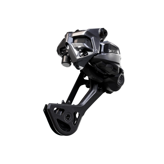 Shimano XTR M9250 Achterderailleur