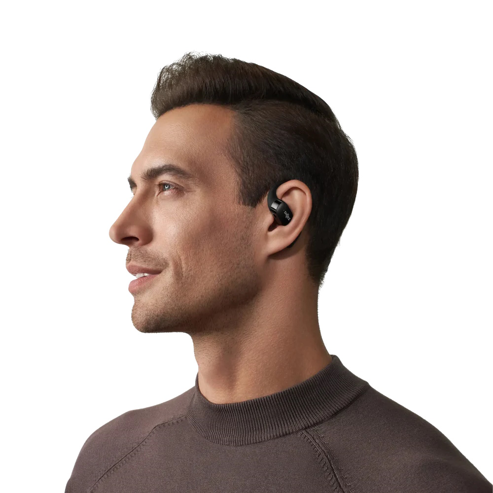 Shokz OpenFit