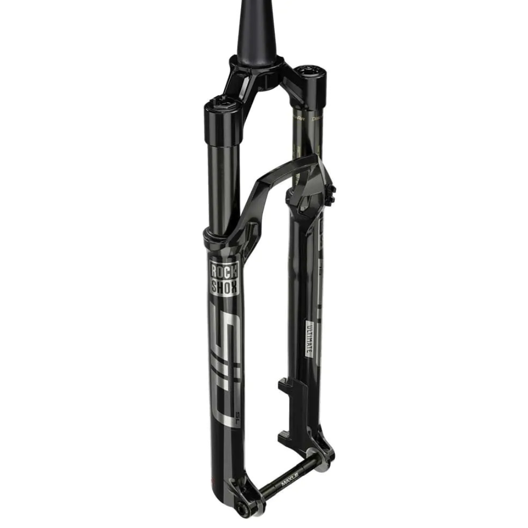 Rockshox SID SL Ultimate Voorvork