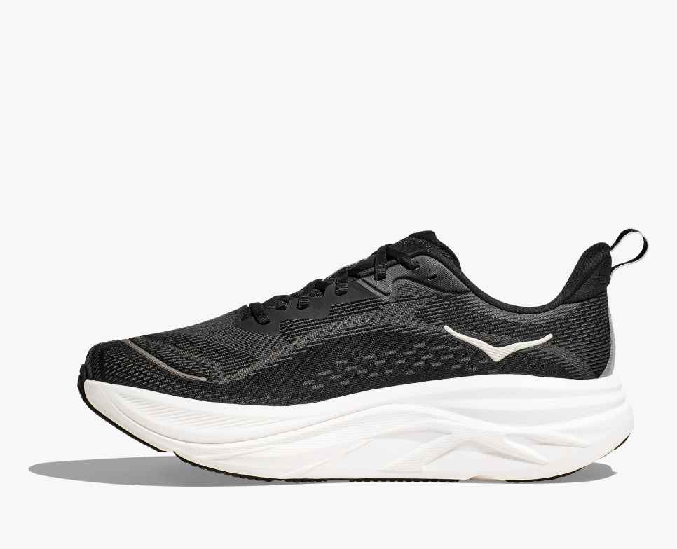 Hoka Skyflow Heren Hardloopschoenen