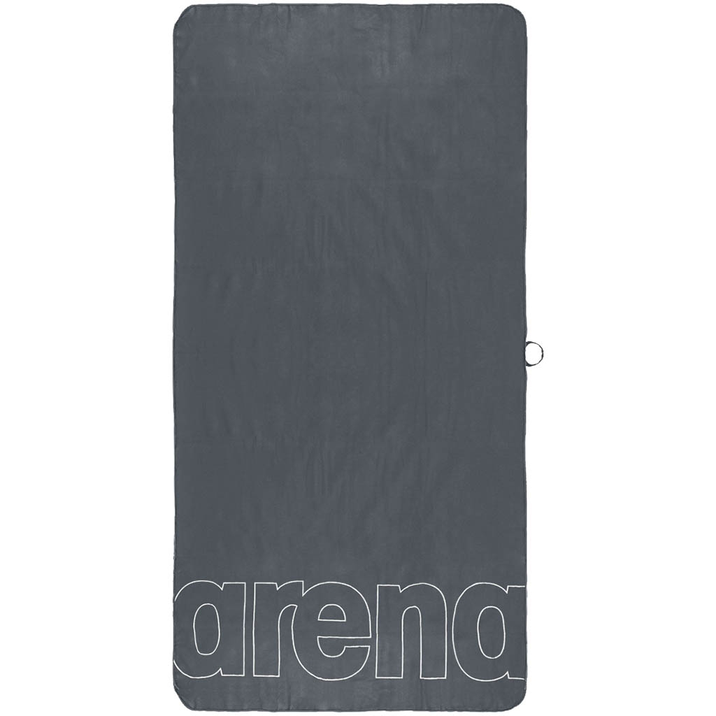 Arena Smart Plus Pool Towel