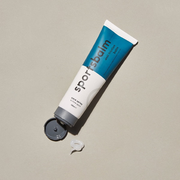 Sportsbalm Anti Friction Balm
