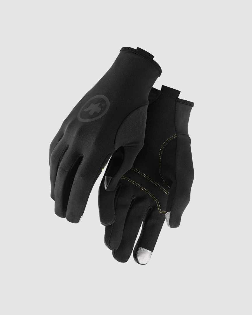 Assos Spring Fall Fietshandschoenen