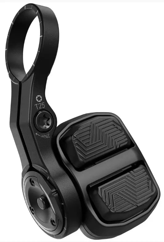 SRAM AXS Pod D1 Infinity Clamp