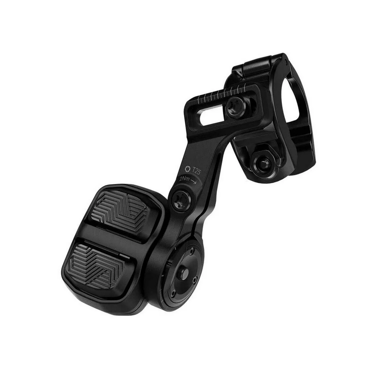 SRAM AXS Pod T-Type Discrete MMX Links