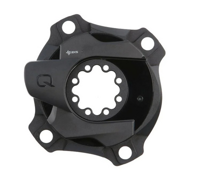 SRAM AXS Powermeter Spider