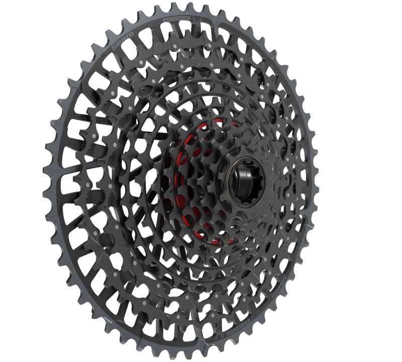SRAM CASSETTE 12V XS1295 T A1 10-52 ZW XD
