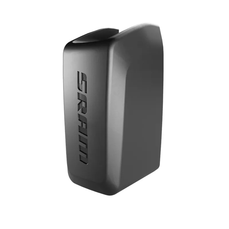 SRAM eTap / AXS Batterij