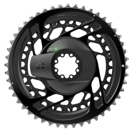 SRAM FORCE AXS POWERMETER KIT