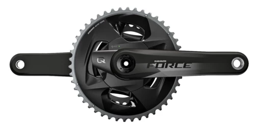 SRAM Force D1 48/35 DUB