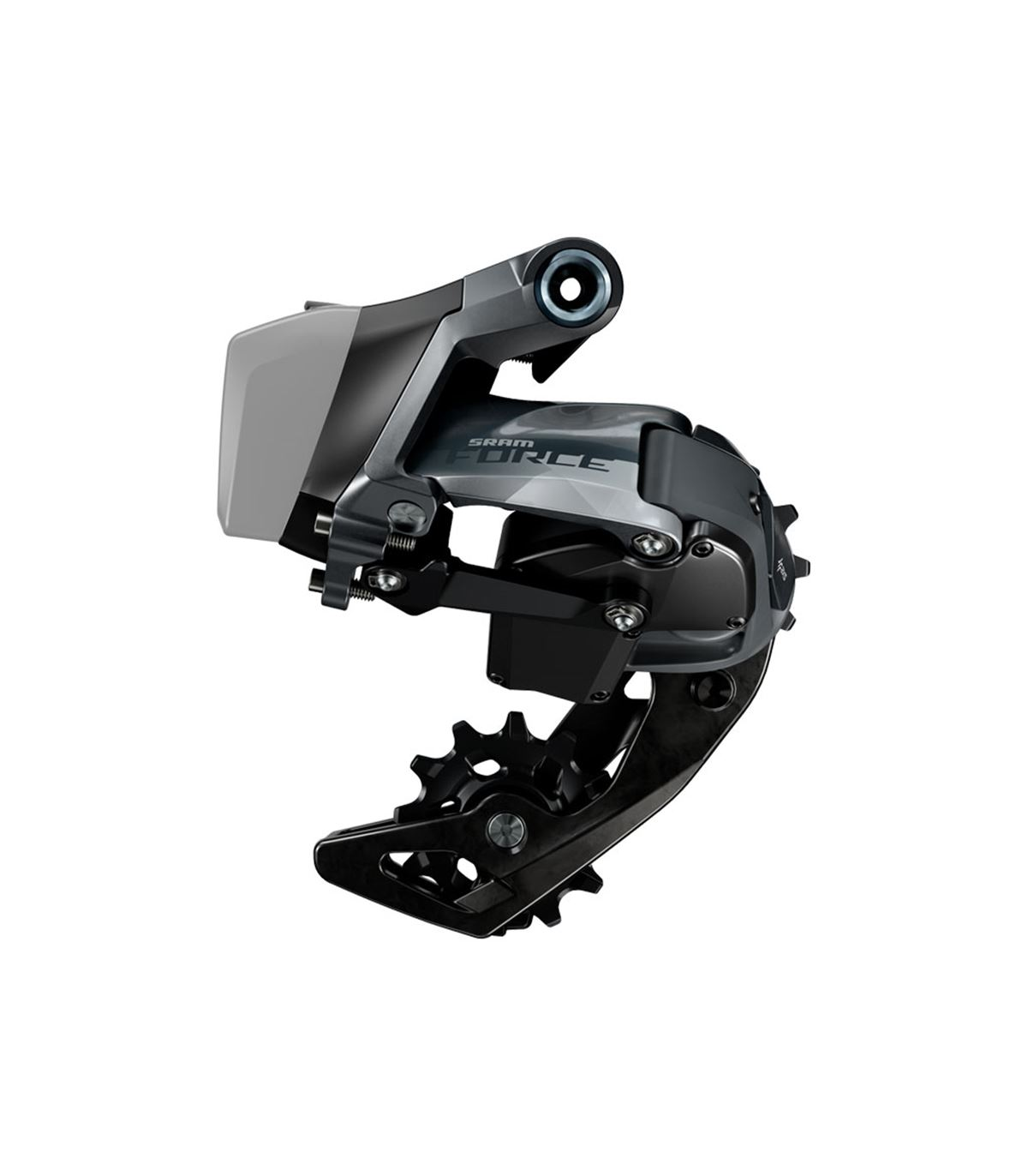 SRAM Force eTap AXS D1 Achterderailleur