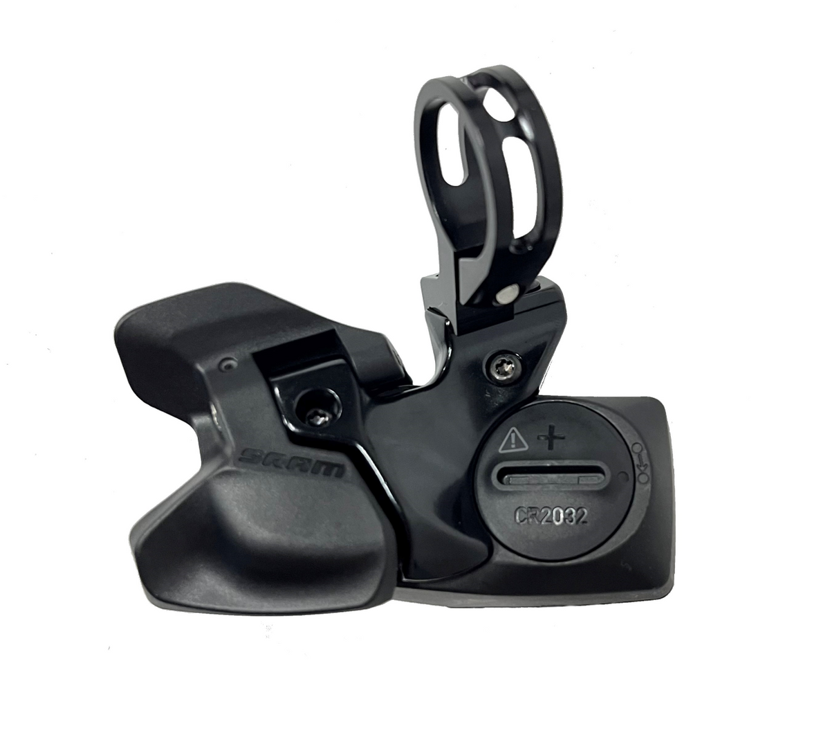 SRAM GX AXS Rocker Controller 12S