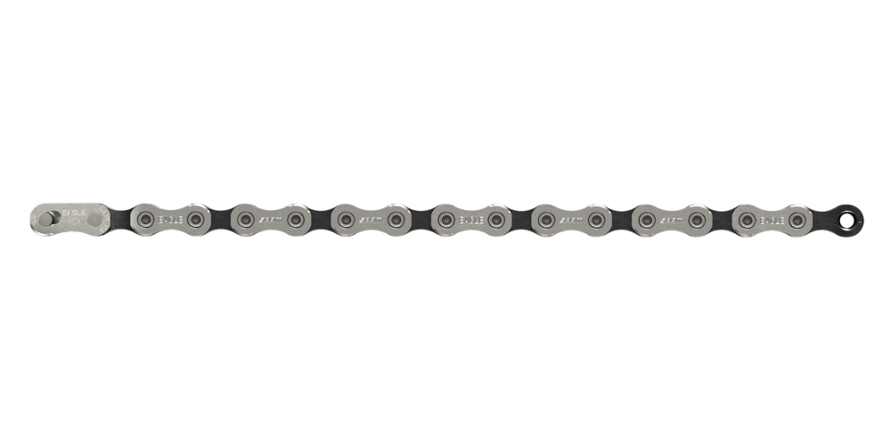 Sram gx eagle ketting powerlock flowlink