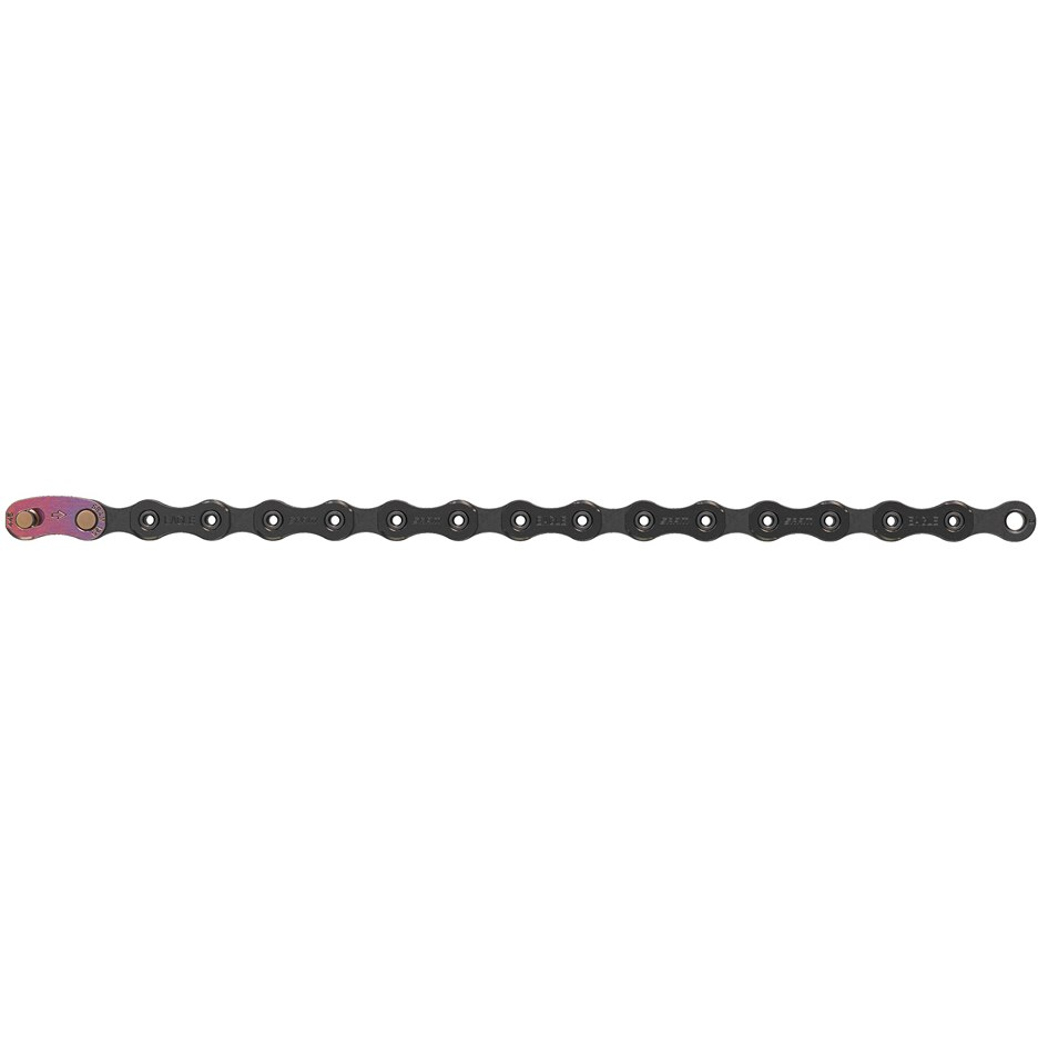 SRAM PC XX1 Eagle 12 Speed Ketting