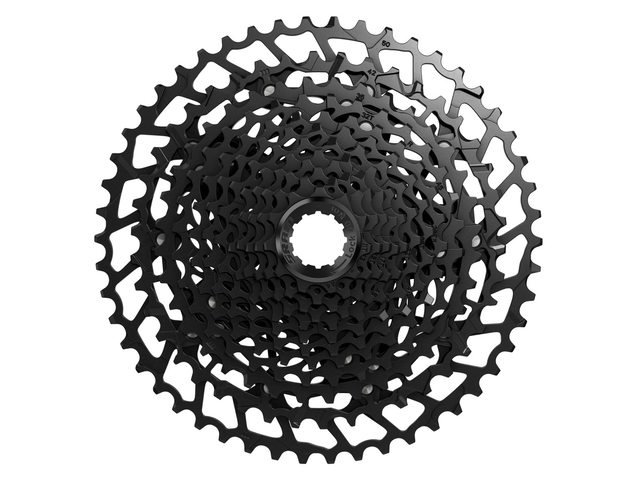 Sram PG1230 12 Speed Cassette