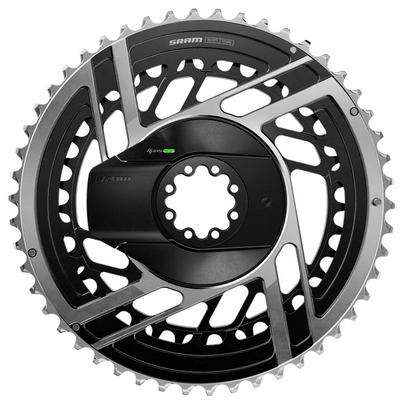 SRAM RED AXS POWERMETER KIT