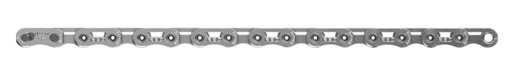 SRAM Red E1 Ketting