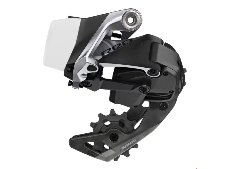 Sram Red eTap AXS Achterderailleur 33T